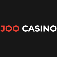 Coupon codes Joo Casino