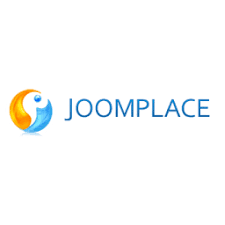 Coupon codes JoomPlace