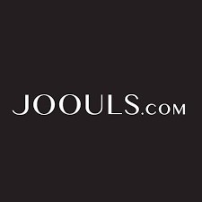 Coupon codes Joouly