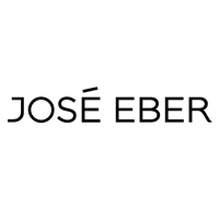 Coupon codes Jose Eber