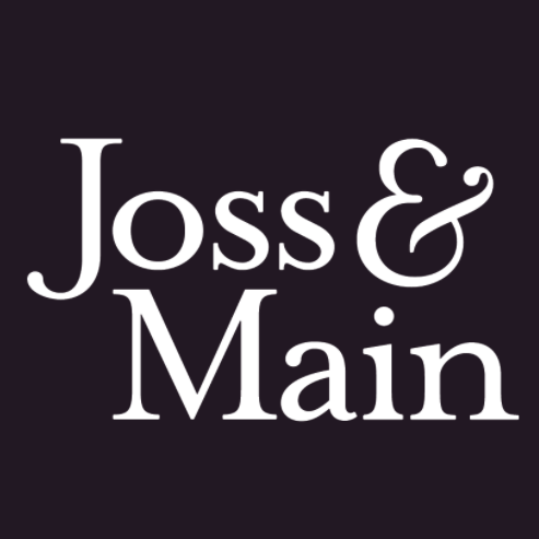 Coupon codes Joss&Main