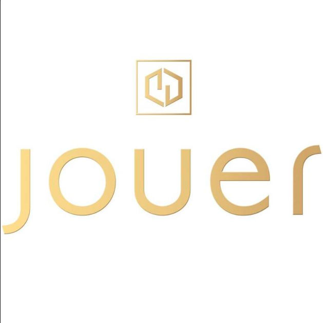 Coupon codes Jouer