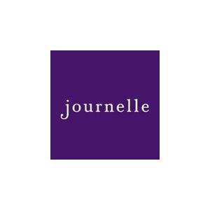 Coupon codes Journelle