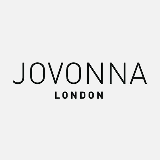 Coupon codes Jovonna