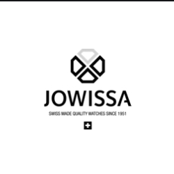 Coupon codes Jowissa