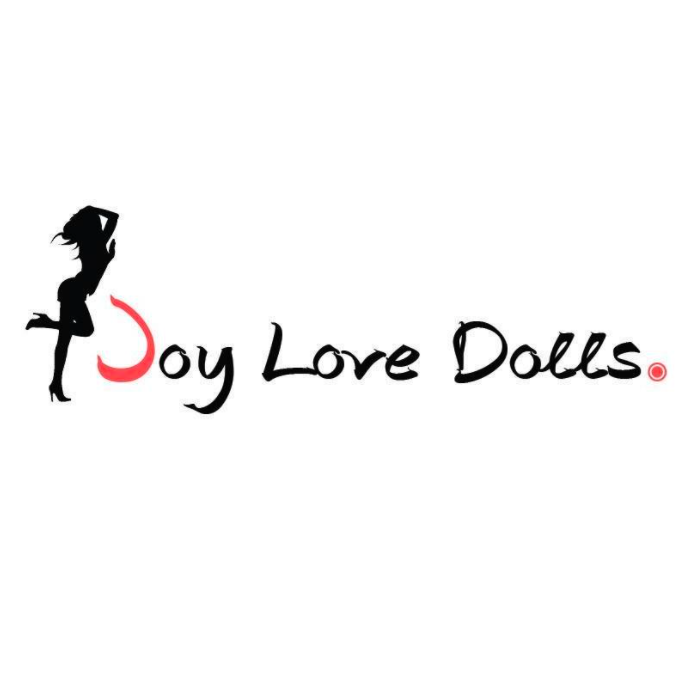 Coupon codes Joy Love Doll
