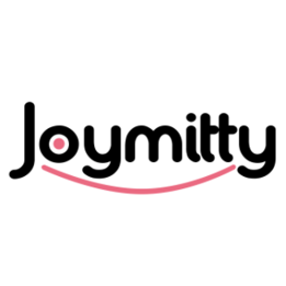 Coupon codes JoyMitty