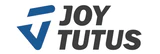 Coupon codes JoyTutus