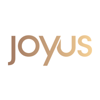 Coupon codes Joyus