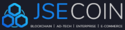 Coupon codes JSEcoin