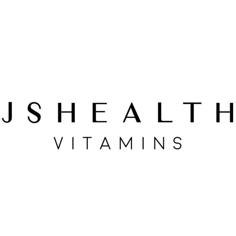 Coupon codes JSHealth Vitamins
