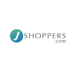 Coupon codes JSHOPPERS