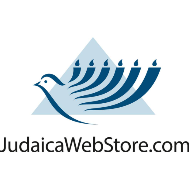 Coupon codes Judaica WebStore