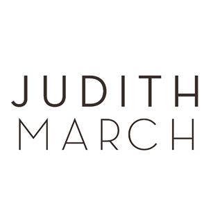 Coupon codes Judith March