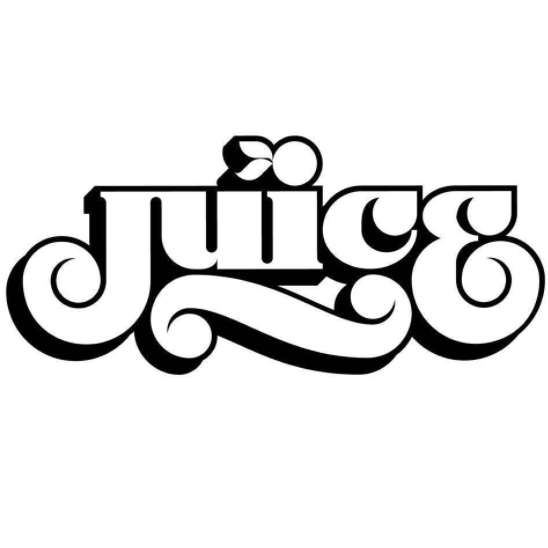 Coupon codes JUICE STORE