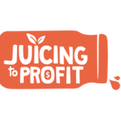 Coupon codes Juicing to Profit