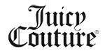 Coupon codes Juicy Couture