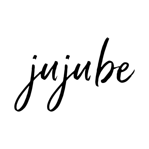 Coupon codes JuJuBe