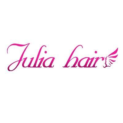 Coupon codes Julia Hair