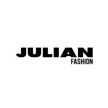 Coupon codes Julian fashion