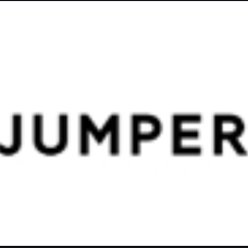 Coupon codes Jumper