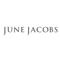 Coupon codes June Jacobs