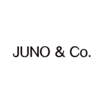 Coupon codes JUNO & Co