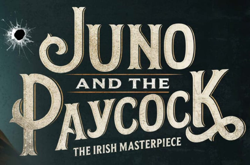 Coupon codes Juno and the Paycock