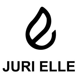 Coupon codes JURI ELLE