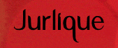 Coupon codes Jurlique