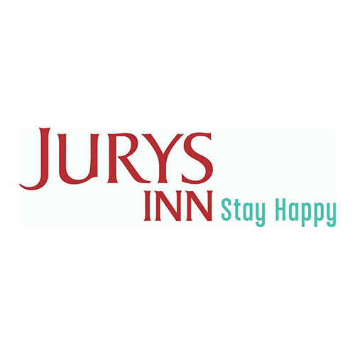 Coupon codes Jurys Inn