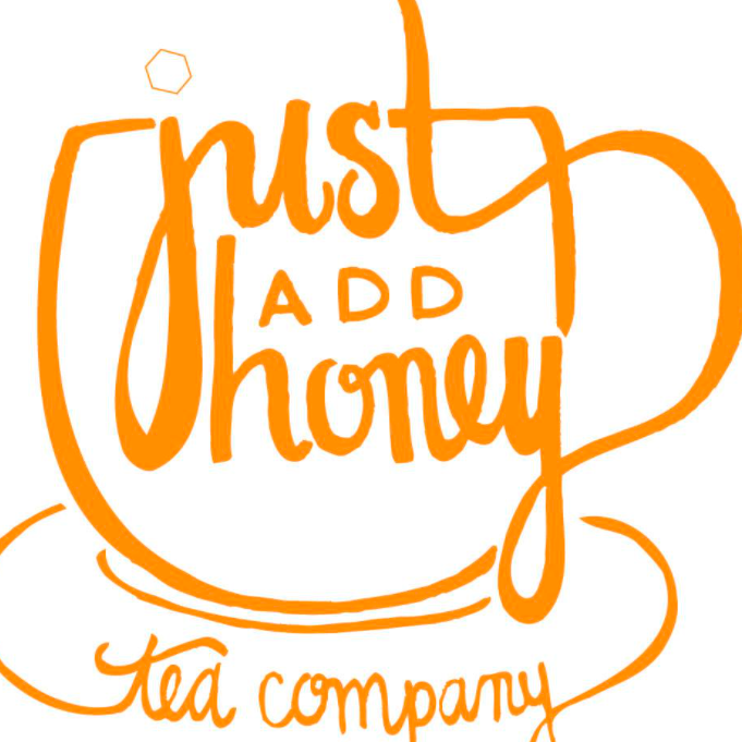 Coupon codes Just Add Honey