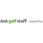 Coupon codes Just Golf Stuff