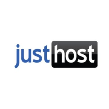 Coupon codes Just Host