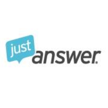 Coupon codes JustAnswer