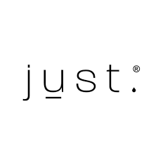 Coupon codes Justbottle