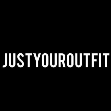 Coupon codes Justyouroutfit