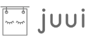 Coupon codes Juui