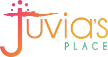 Coupon codes Juvia's Place