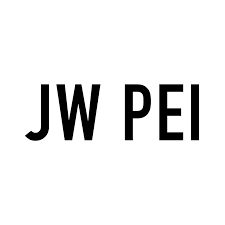 Coupon codes JW PEI
