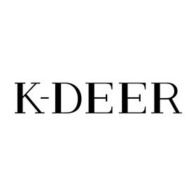 Coupon codes K-DEER