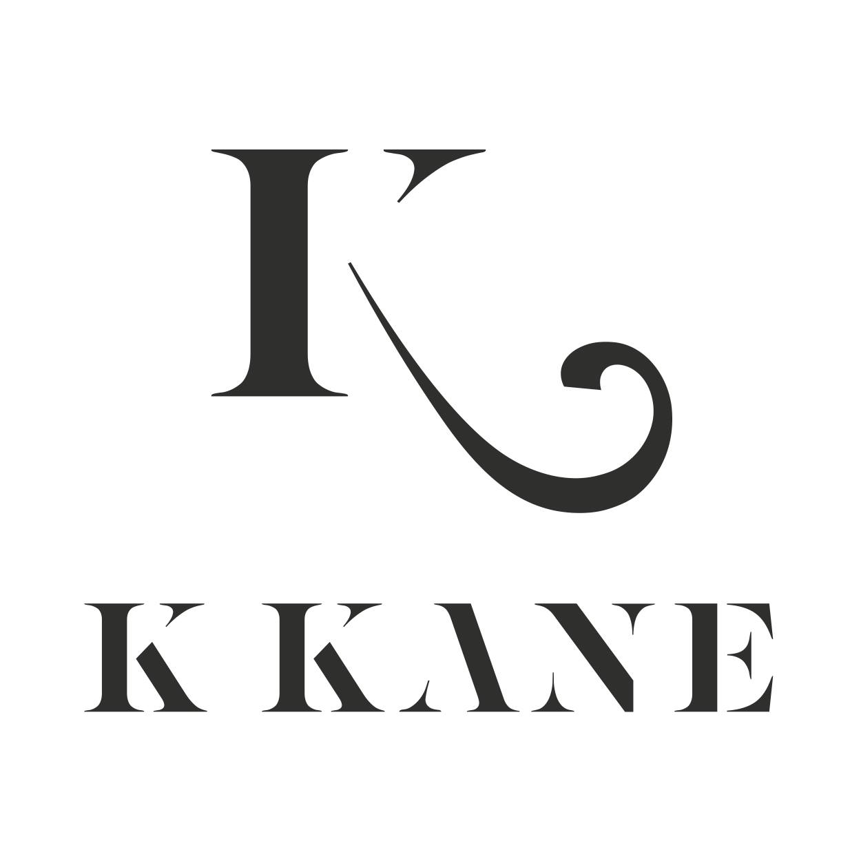 Coupon codes K Kane