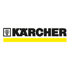 Coupon codes Kärcher