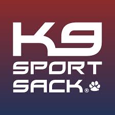 Coupon codes K9 Sport Sack