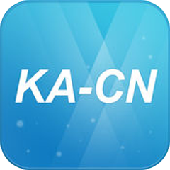 Coupon codes KA-CN