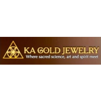 Coupon codes Ka Gold Jewelry