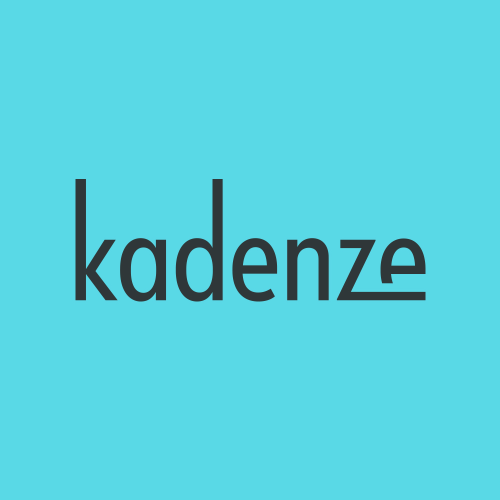 Coupon codes Kadenze