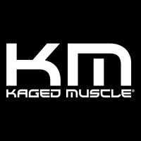 Coupon codes Kaged Muscle