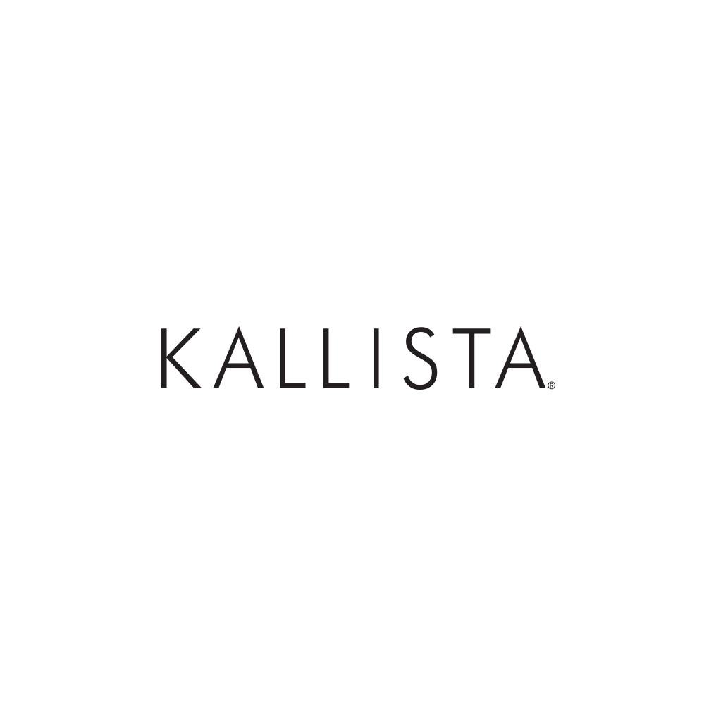Coupon codes KALLISTA