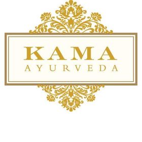 Coupon codes Kama Ayurveda